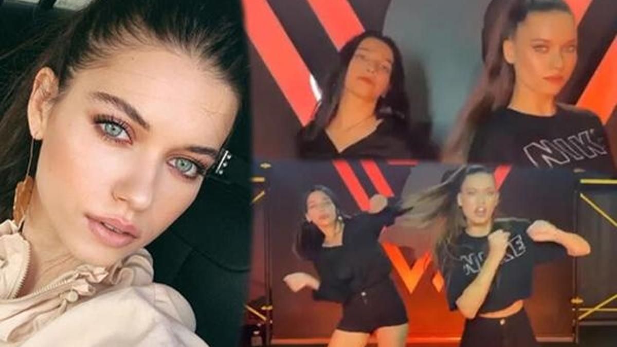 K-Pop nedir? K-Pop anlama geliyor? İşte ünlü K-Pop grupları