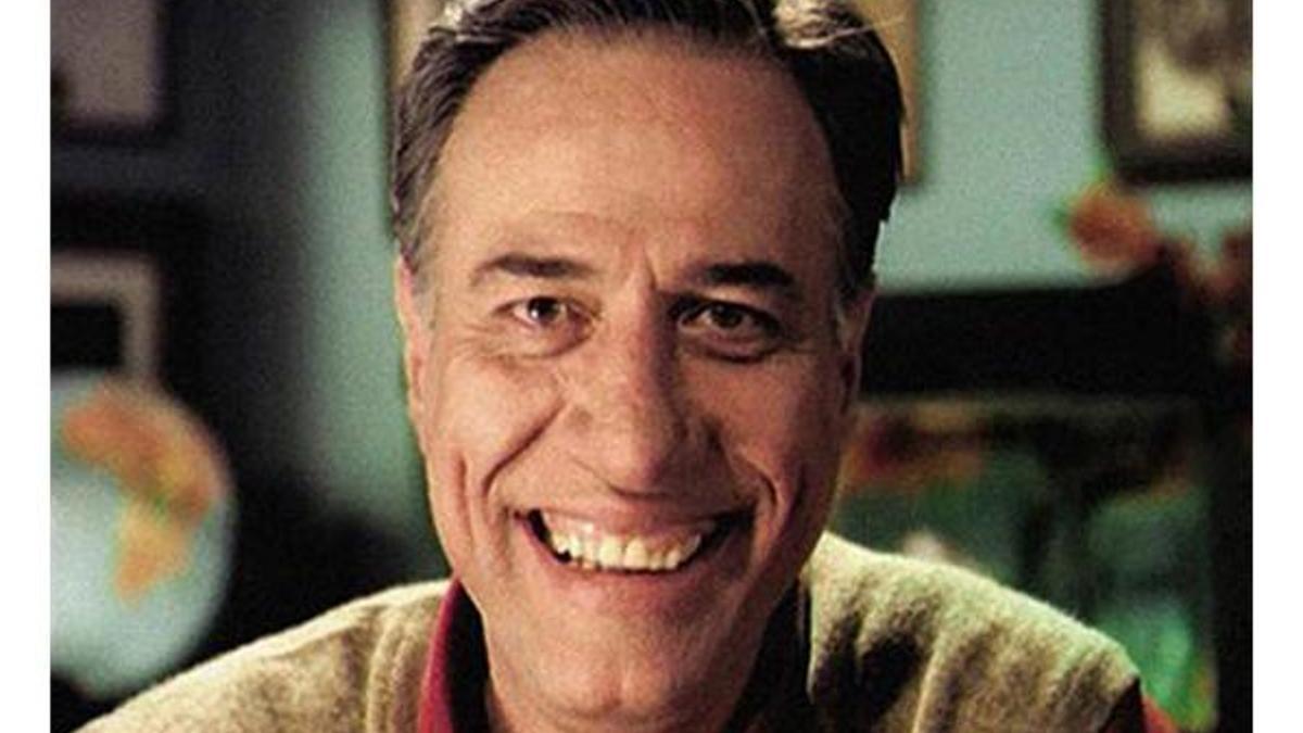 Kemal Sunal kimdir? Kemal Sunal kaç yaşında, ne zaman vefat etti? İşte Kemal Sunal'ın filmleri ve biyografisi