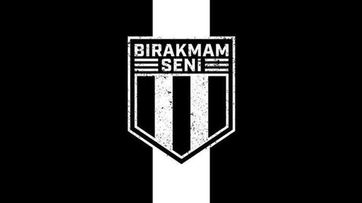 Beşiktaş yardım kampanyası ne zaman, saat kaçta, hangi kanalda? Beşiktaş 'Bırakmam Seni' kampanyası!