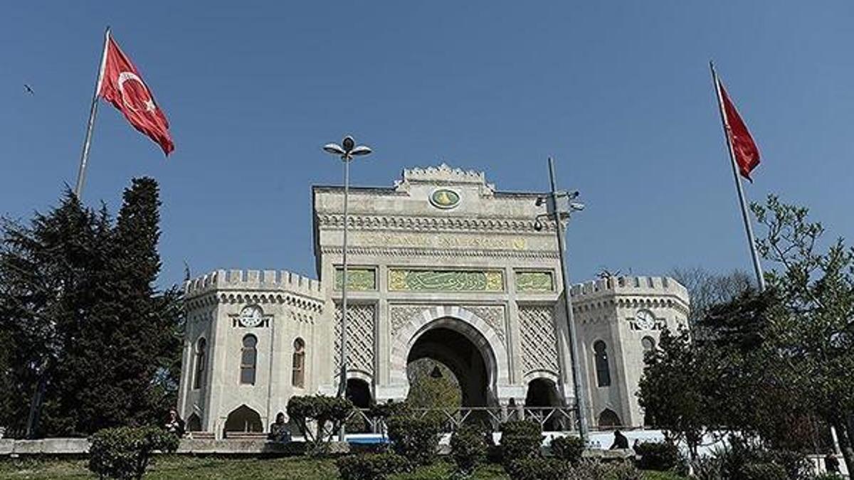 Üniversite kayıtları ne zaman başlıyor? 2020 Üniversite kayıt tarihleri...