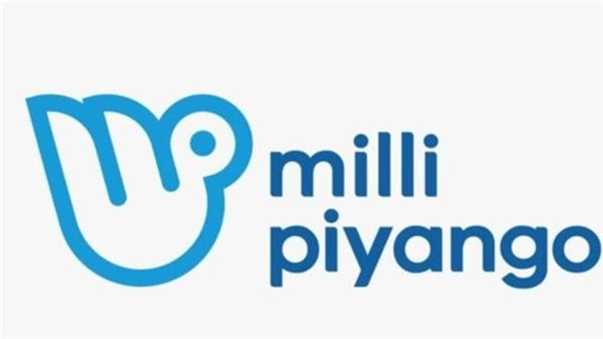 Milli piyango çekiliş sonuçları! İşte Milli Piyango Online sonuç ekranı