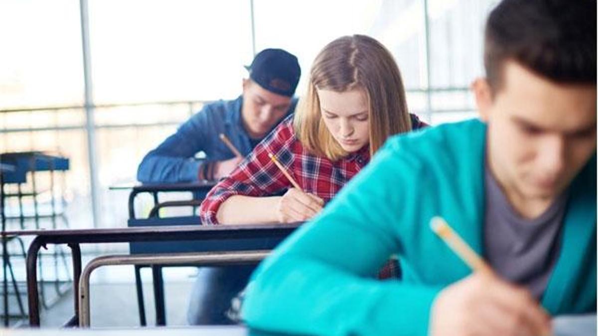 2020 KPSS Ortaöğretim sınavı ne zaman? KPSS Ortaöğretim sınav başvurusu ne zaman? İşte 2020 KPSS Ortaöğretim başvuru tarihi...