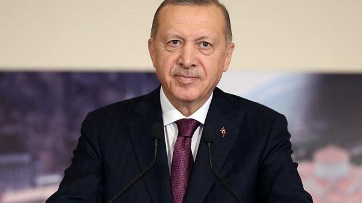 Okullar açılacak mı? Sokağa çıkma yasağı...