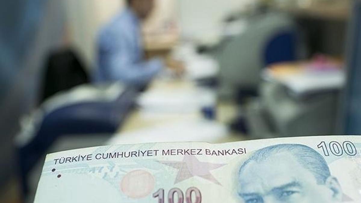BDDK'dan Aktif Rasyosunda güncelleme!