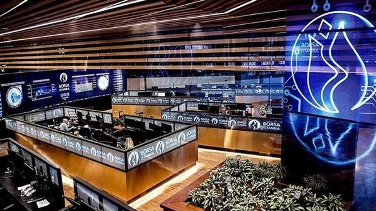 Borsa İstanbul devre kesici uygulaması ne zaman başlıyor? Borsada devre kesmek ne demek? Devre kesici yöntemi detayları