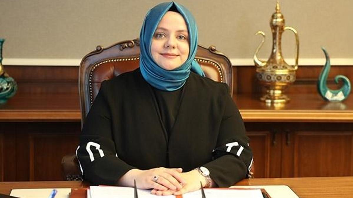 Koruma altındaki 773 çocuk meslek edindirme kursuna katıldı