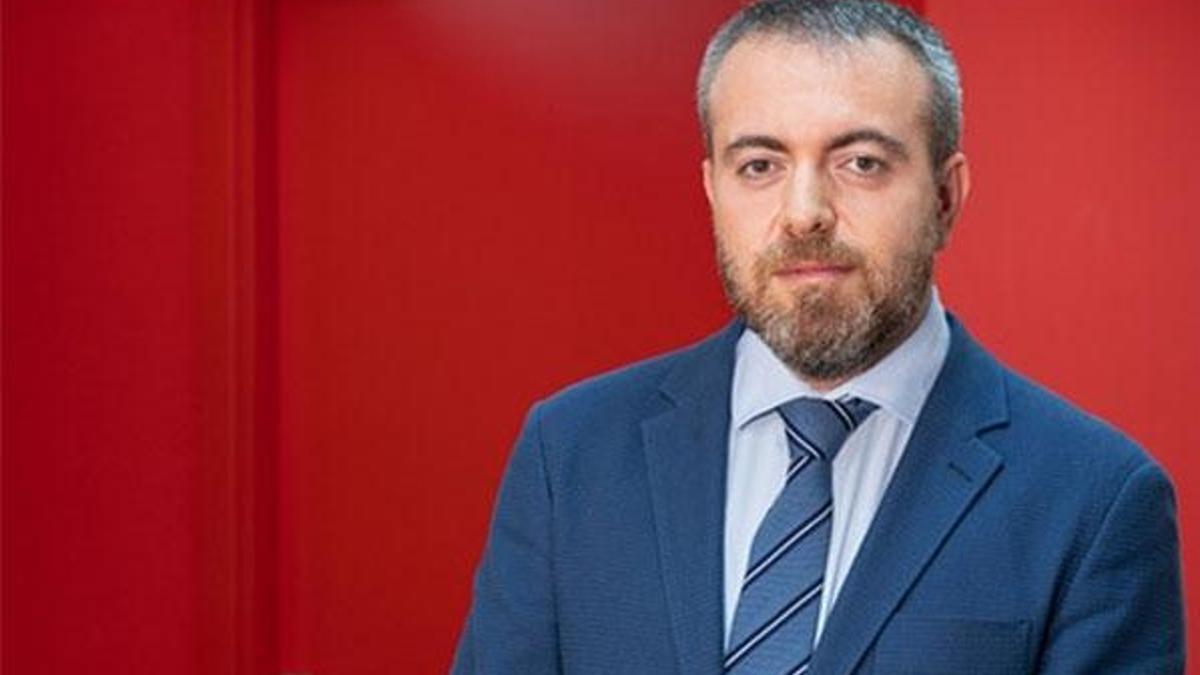 Pandemi, şirketlerdeki İK anlayışını da değiştirdi