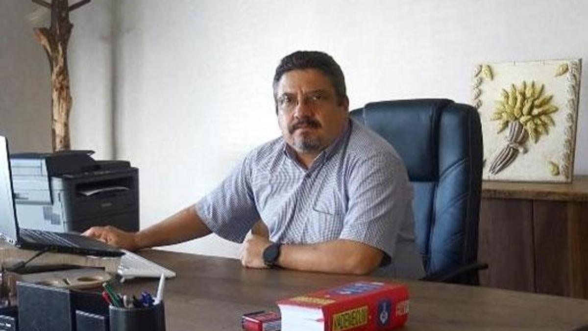 'Anne- baba, kardeşlerden birini ön plana çıkarmamalı'