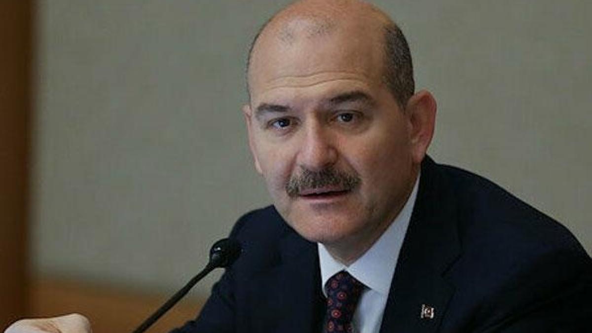 Terör örgütü PKK'ya üst düzey darbe!