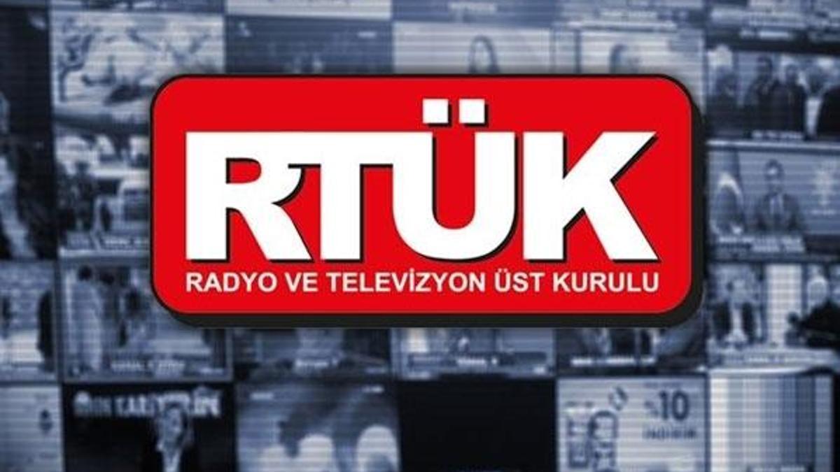 RTÜK, çocuklar için "medya okuryazarlığı" kamu spotu hazırladı
