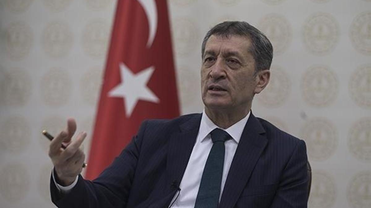 MEB harekete geçti! Okullar 31 Ağustos'ta açılacak mı? Çok kritik iki adım...