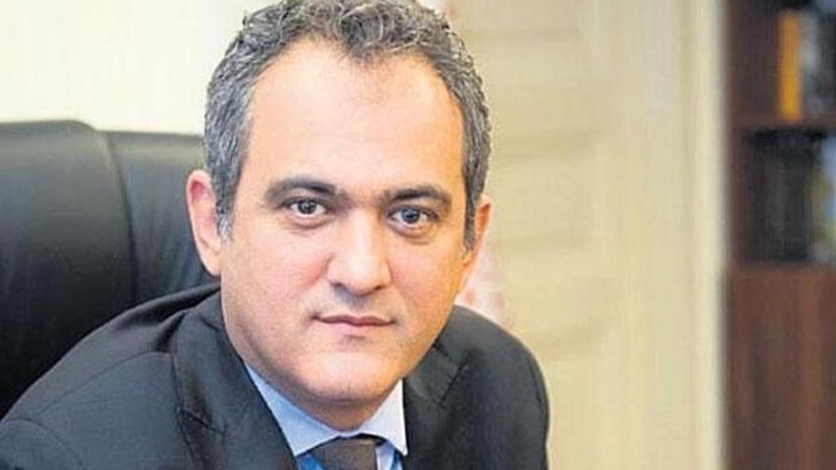 MEB'den flaş açıklama! Yüzde 40 arttı