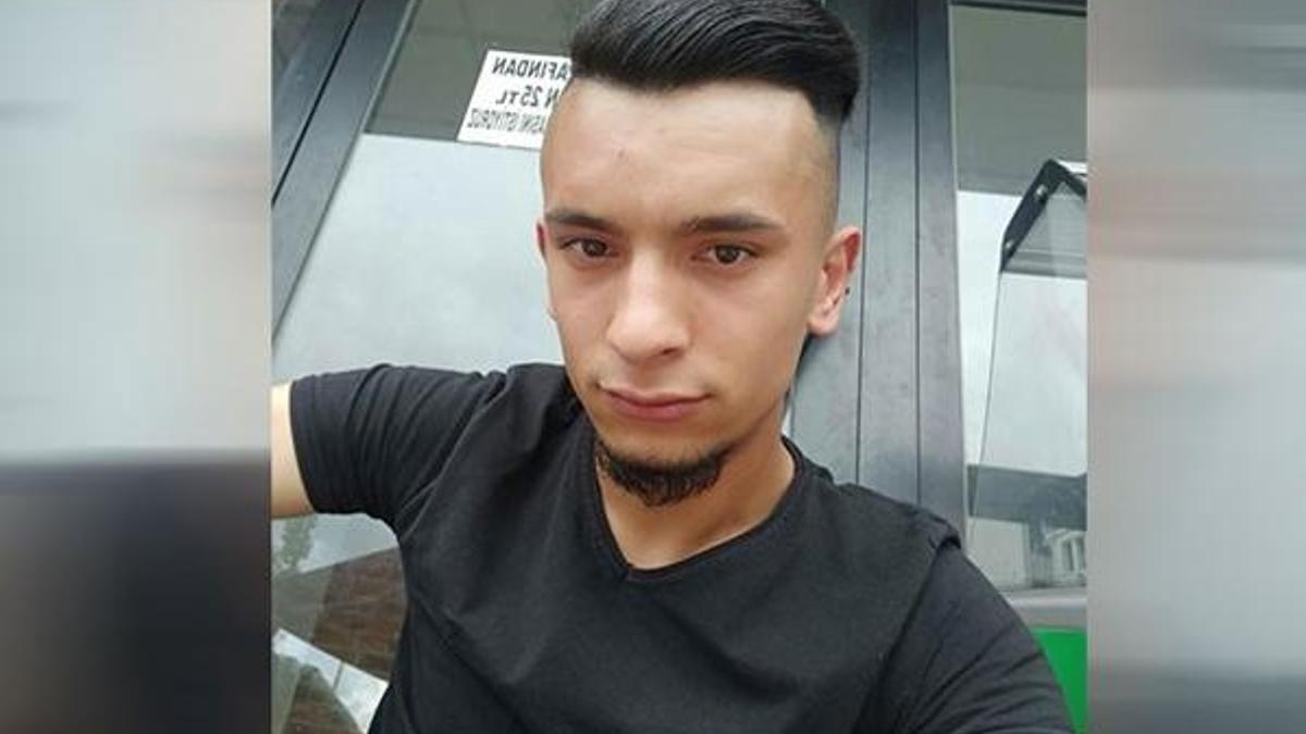 Merve Yeşiltaş olayı nedir? Ordu’da Soner Durgun tarafından yakılan Merve Yeşiltaş cinayeti!