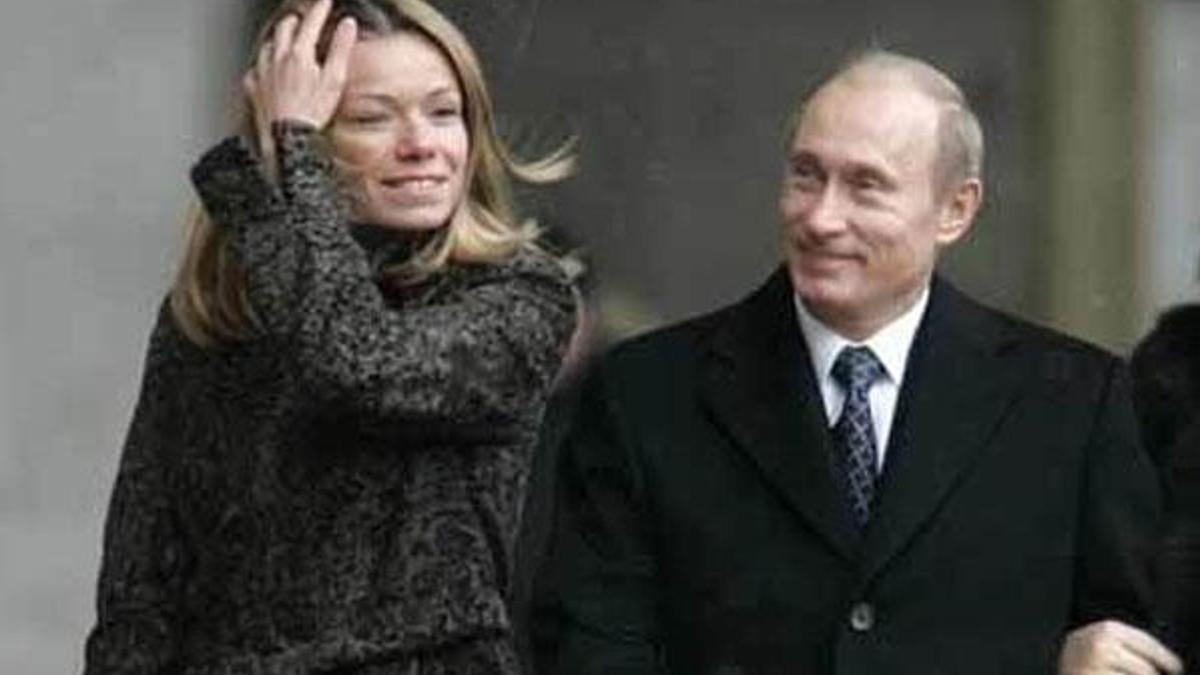 Corona virüs aşısı tescillendi! Putin duyurdu