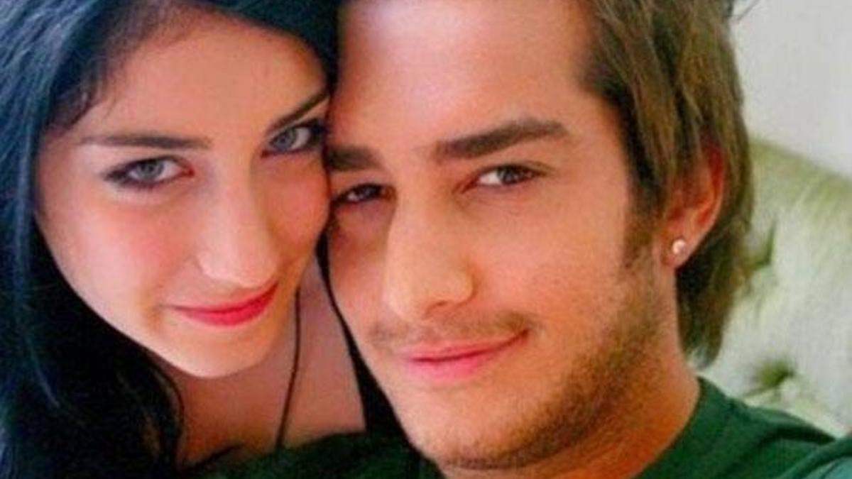 Enis Arıkan’dan Hazal Kaya paylaşımı