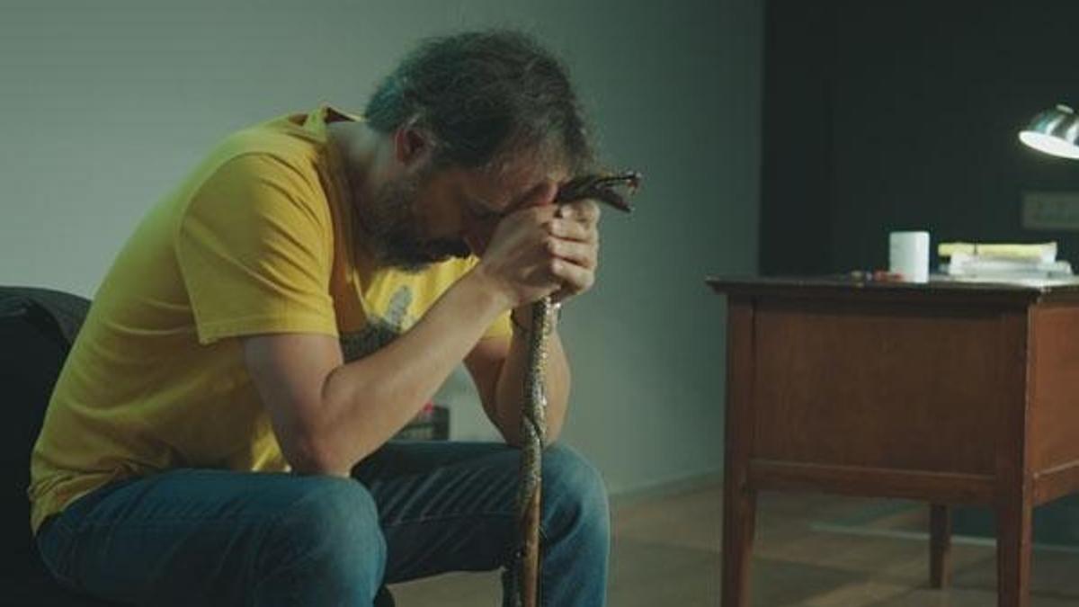 Hekimoğlu yeni sezon fragmanı yayınlandı!