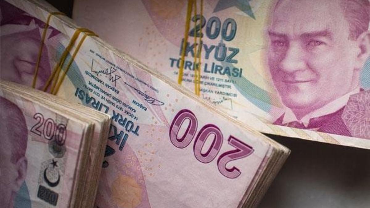 Köftecinin ihbarıyla herşey ortaya çıktı! Çete böyle çökertildi...