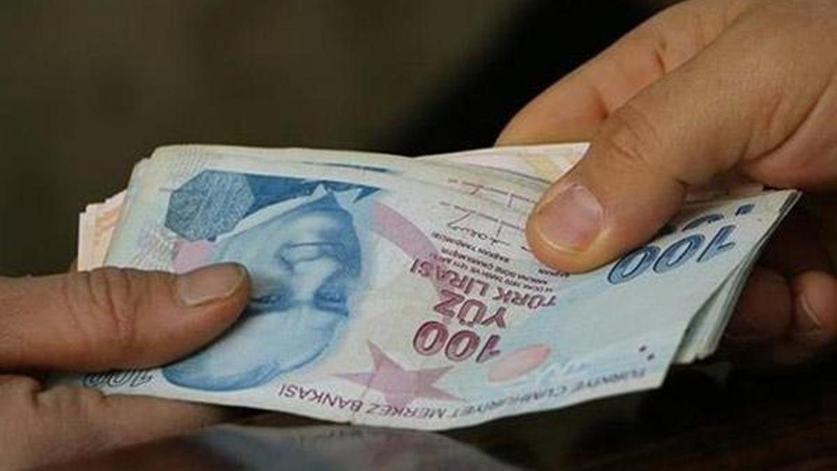 Başkan açıkladı: Fiyatlar 5 günde bir artıyor!