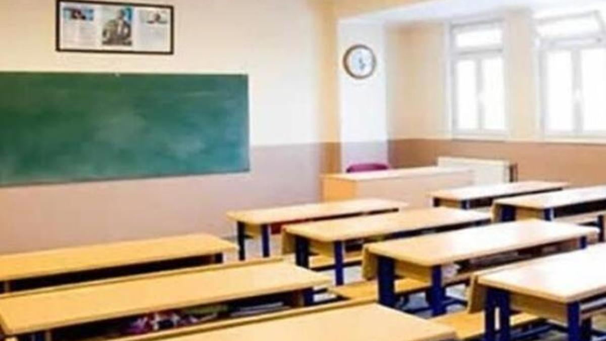 Okullar açılacak mı Bilim Kurulu ne karar verdi? Okullar hangi tarihte açılacak?