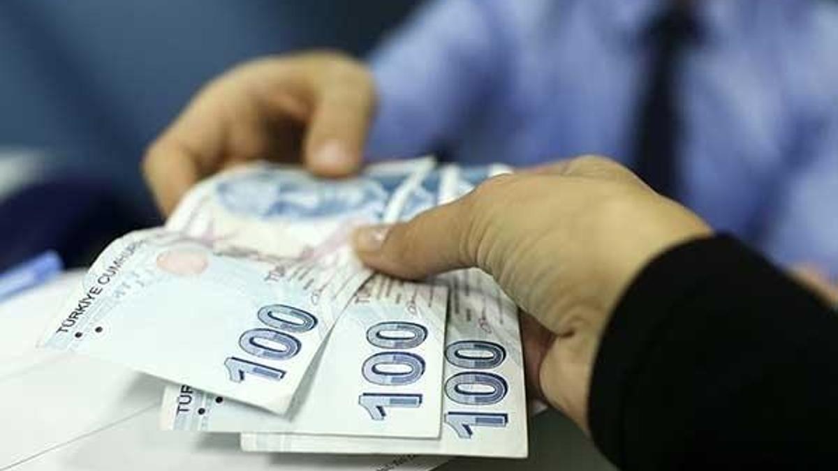 Zam geldi, emekli olunca alacağınız kıdem tazminatı kuruşu kuruşuna hesaplandı!