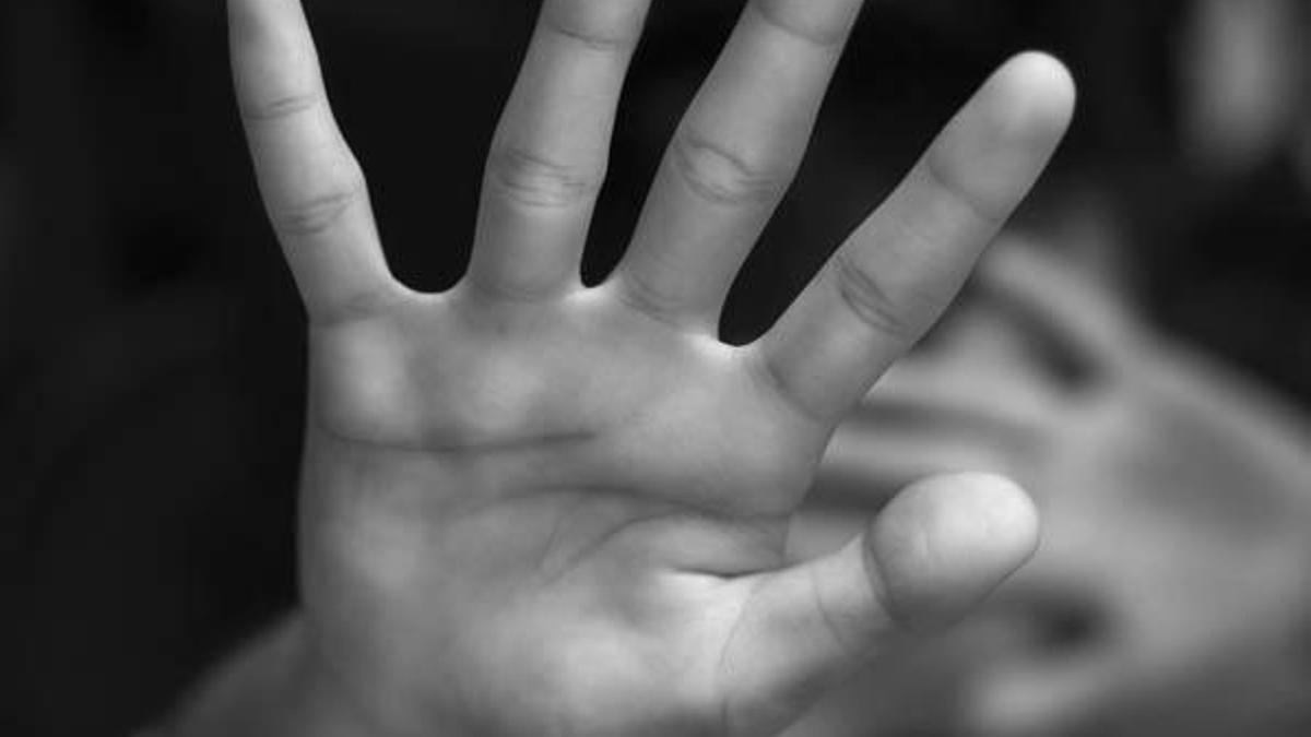 Ağrı'daki cinsel istismarla ilgili Bakanlıktan açıklama yapıldı