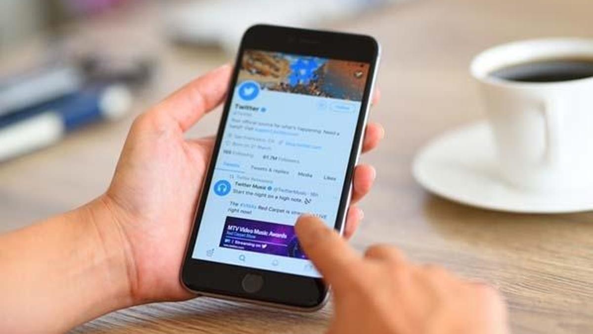 Twitter'dan yeni özellik! İstenmeyen yorumlar kontrol altına alınıyor!
