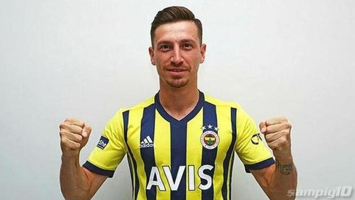 Mert Hakan Yandaş'ın avukatından suç duyurusu