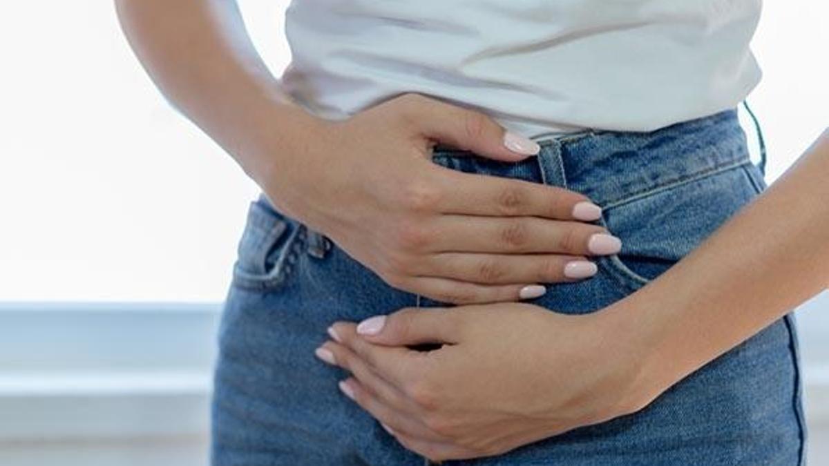 'Genital estetik yaşam kalitesini artırıyor'