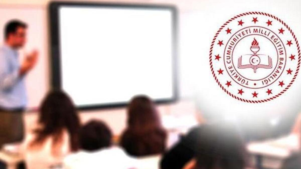 Okullar ne zaman açılacak? MEB duyurdu, milyonların gözü orada...