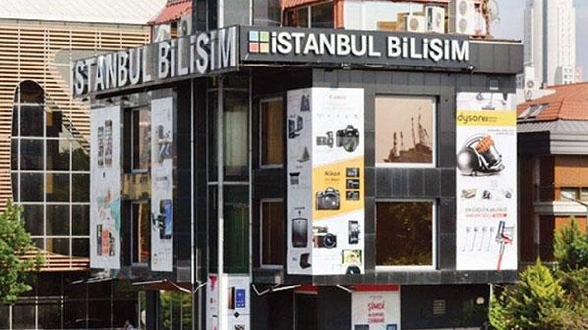 İstanbul Bilişim'e açılan dava ile şoke oldular! 50 bin kişiden 150 milyon TL topladılar