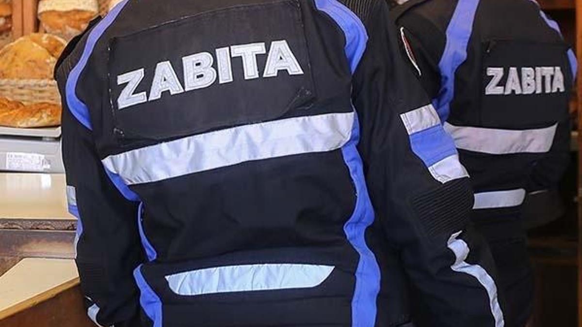 Şişli Belediyesi 25 zabıta memuru alıyor! Şişli Belediyesi zabıta alımı başvuru şartları!