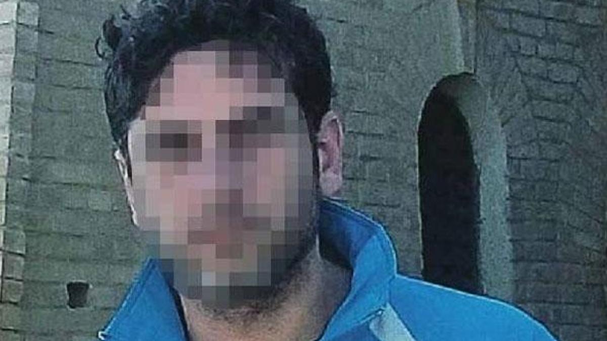 Antrenör, 3 kız öğrencisine cinsel istismardan tutuklandı