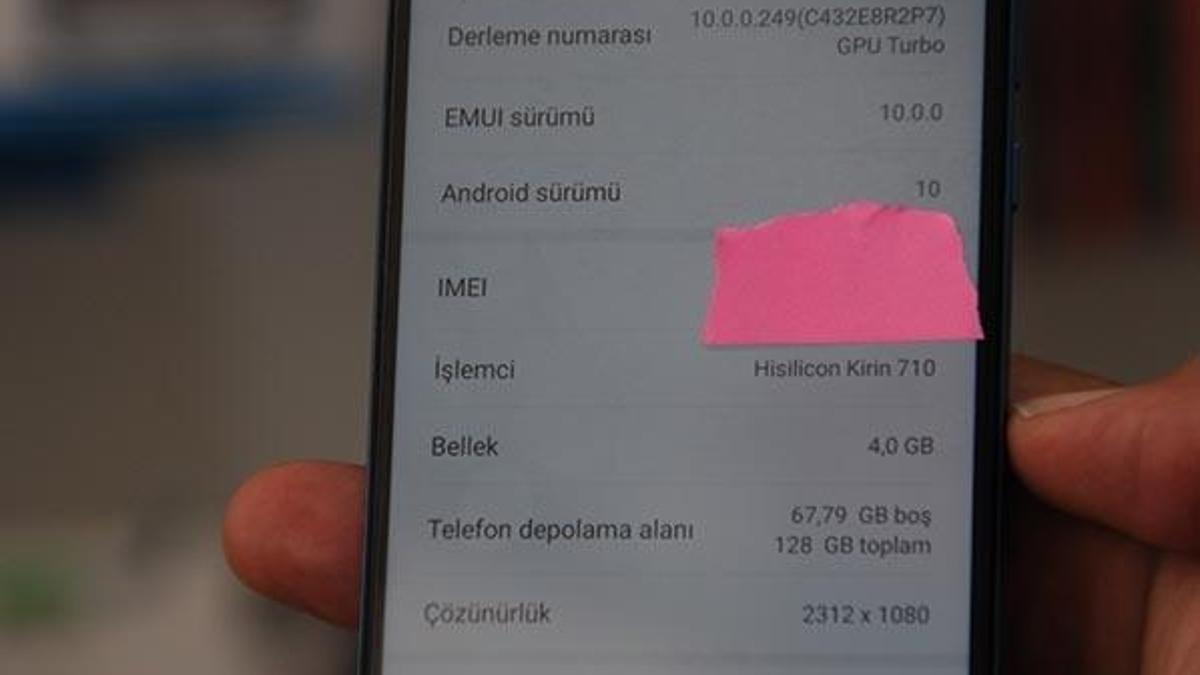Dolandırıcıların en çok kullandığı bu yönteme dikkat!