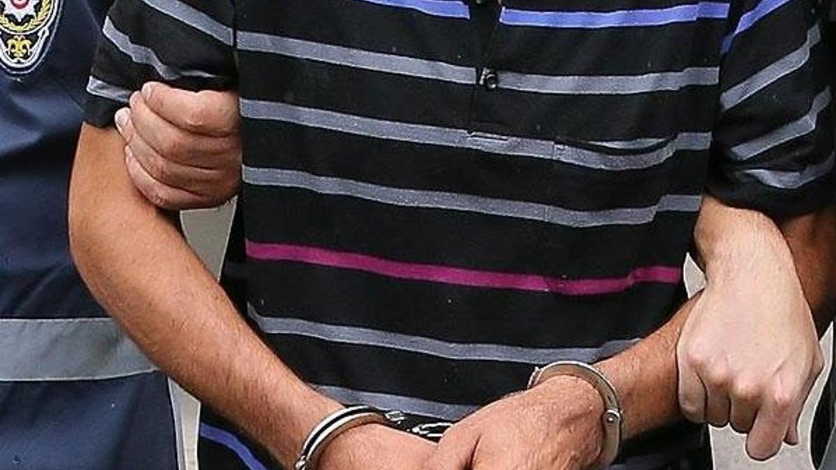 Komagene’nin bir patronuna daha şok: FETÖ'den yargılanacak