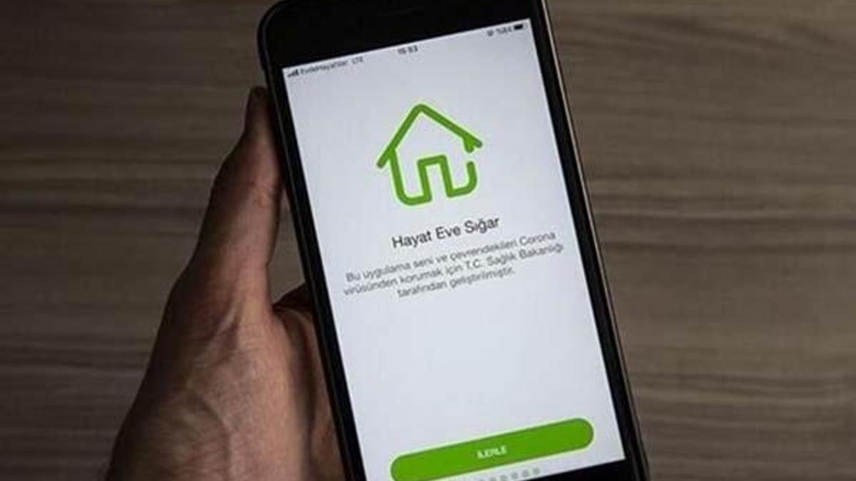 Hayat eve sığar (HES) kodu nasıl alınır? MEB öğrencileri ve öğretmenleri HES kodlarıyla takip edecek!