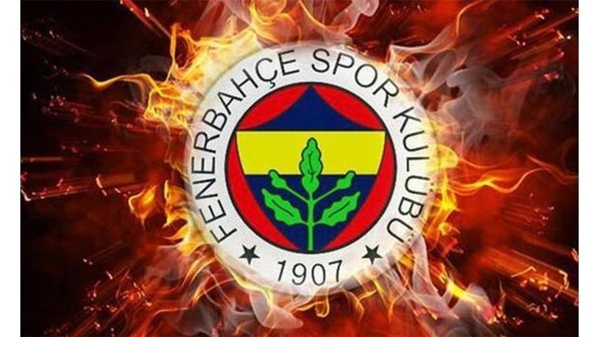 Fenerbahçe'ye Tahkim Kurulu'ndan şok!