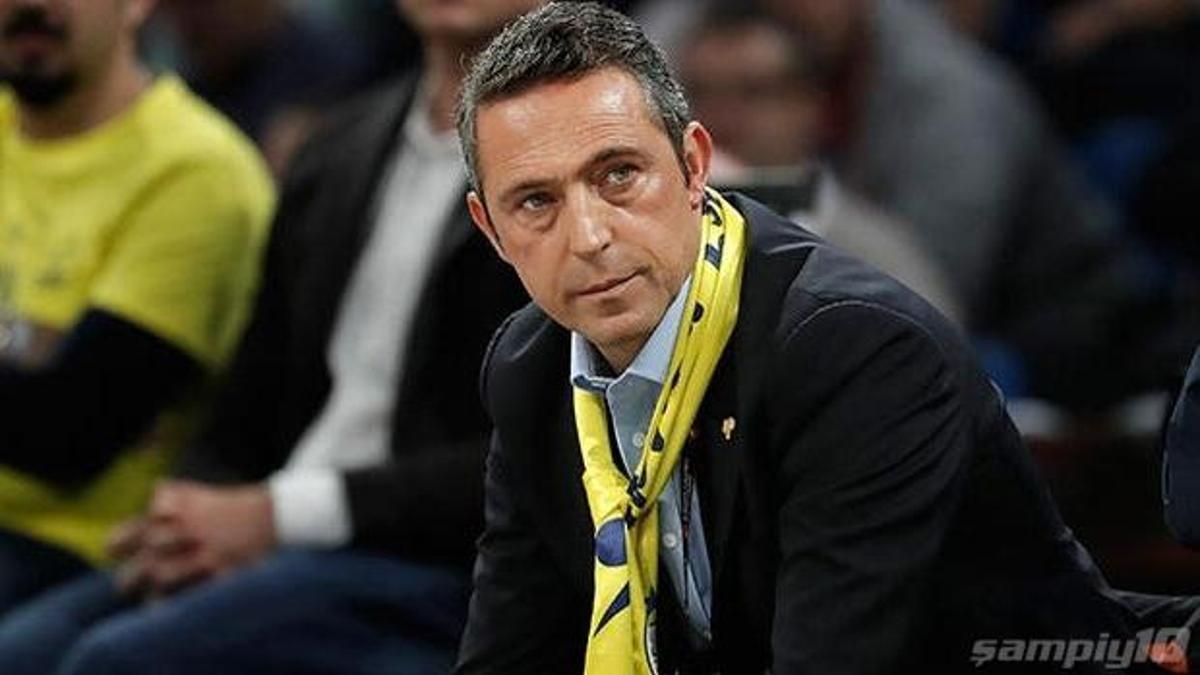 Fenerbahçe'de vedalar üst üste geliyor