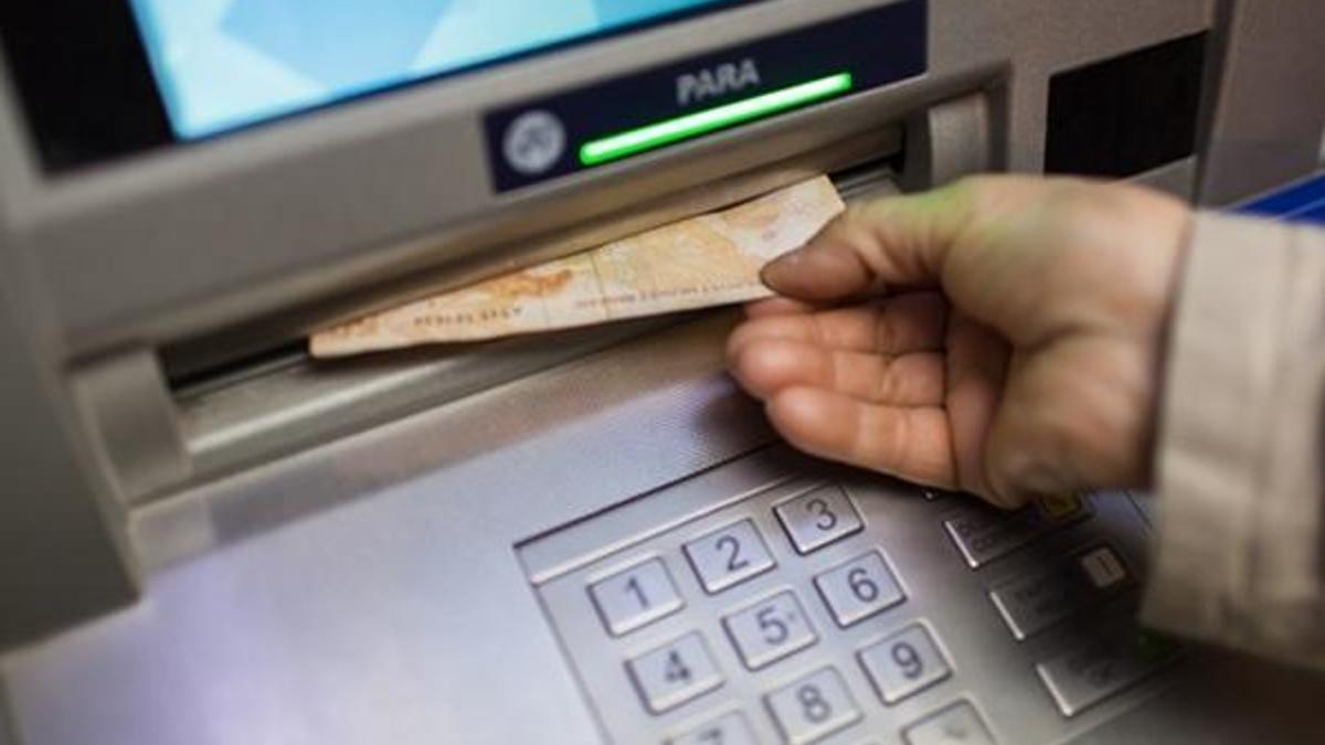 Tüm çalışanları ilgilendiriyor! İşten ayrılıp tazminat alabilirsiniz
