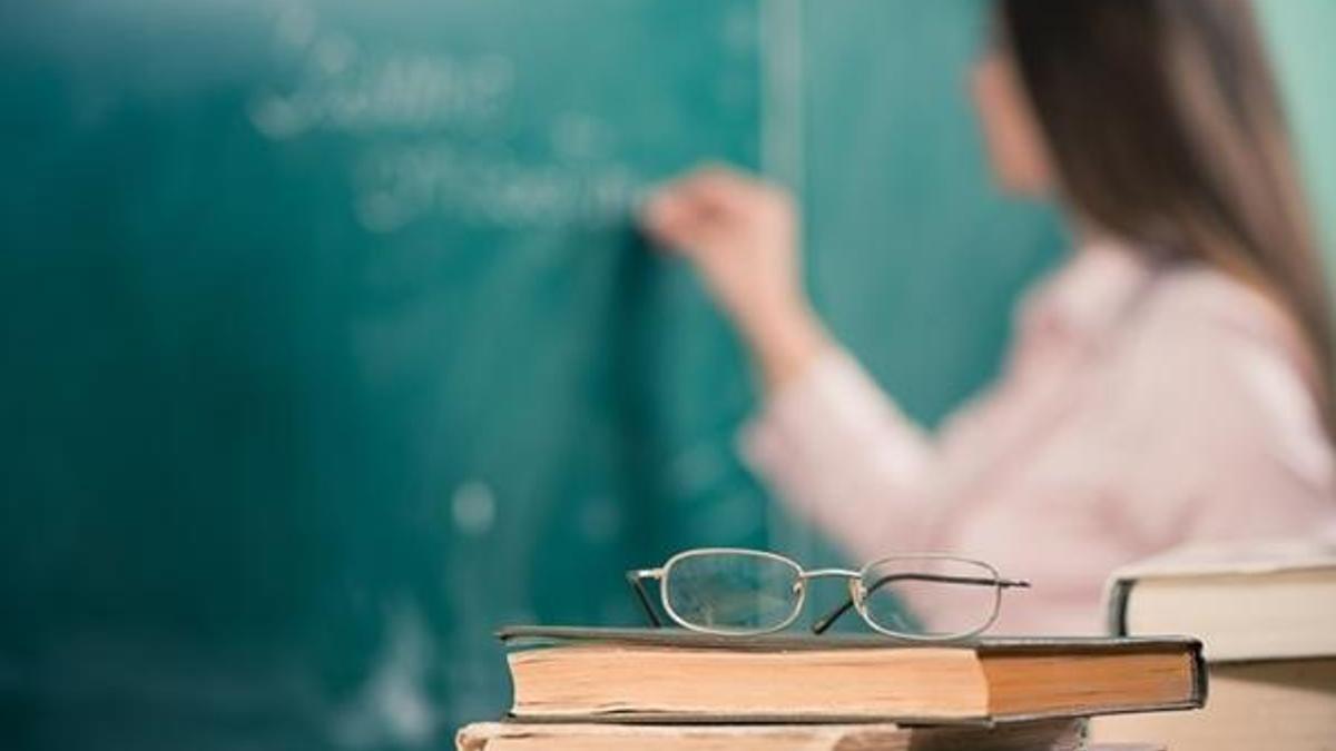 Adaylık Kaldırma Sınavı (AKS) ne zaman açıklanacak? MEB AKS sonuçları ile ilgili detaylar...