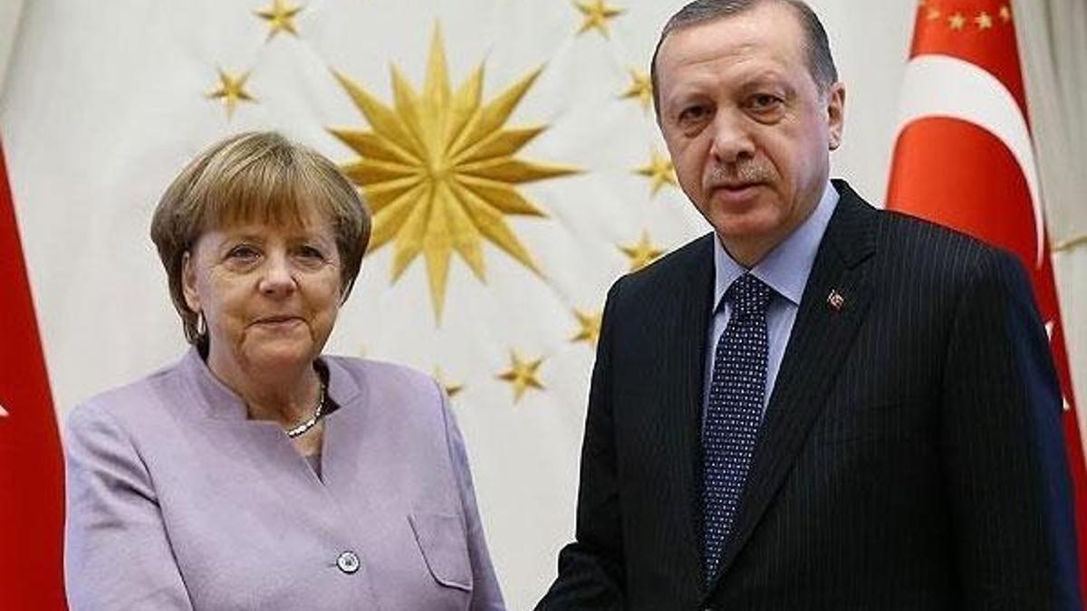 ‘Türkiye’siz adım yanlış bir adımdır’