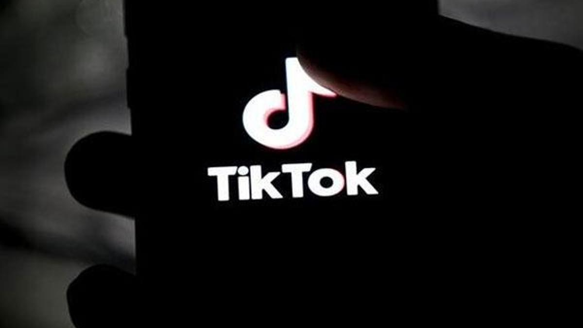 Trump emri verdi! TikTok'a 90 gün süre
