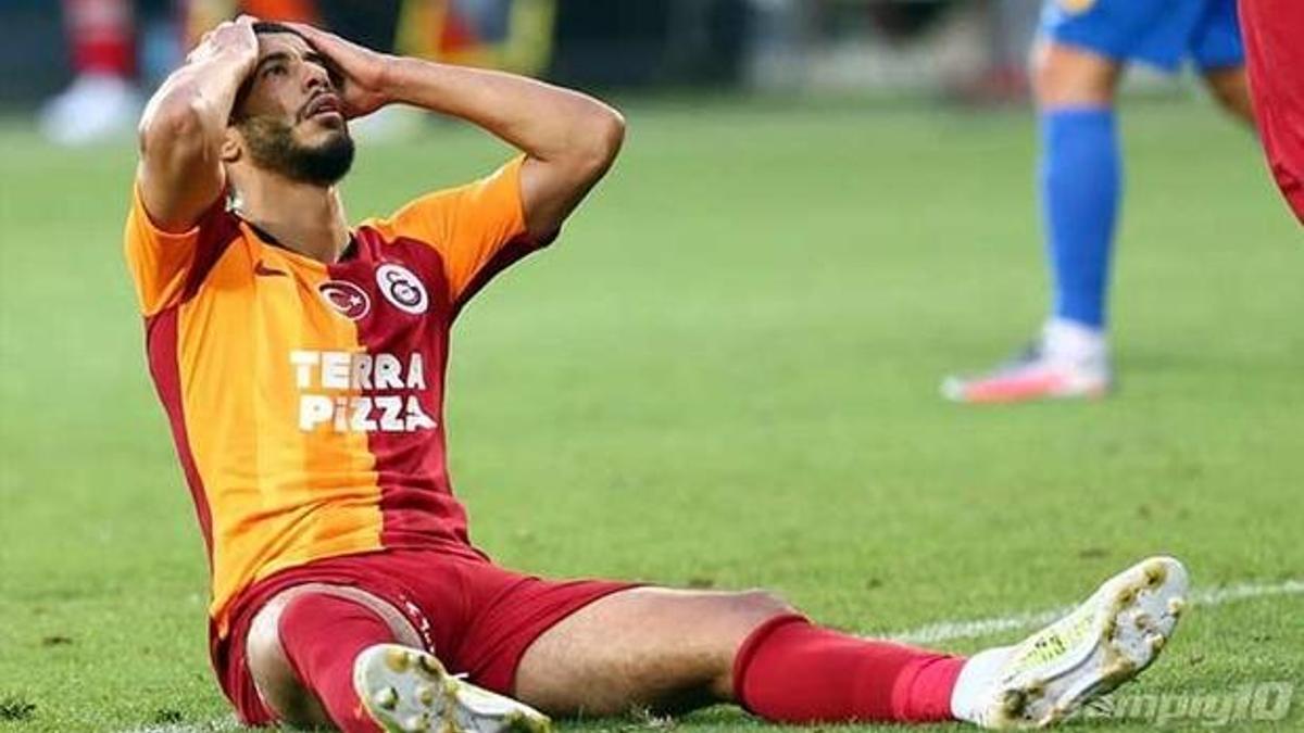 Transferde herkes 10'u bekliyor!