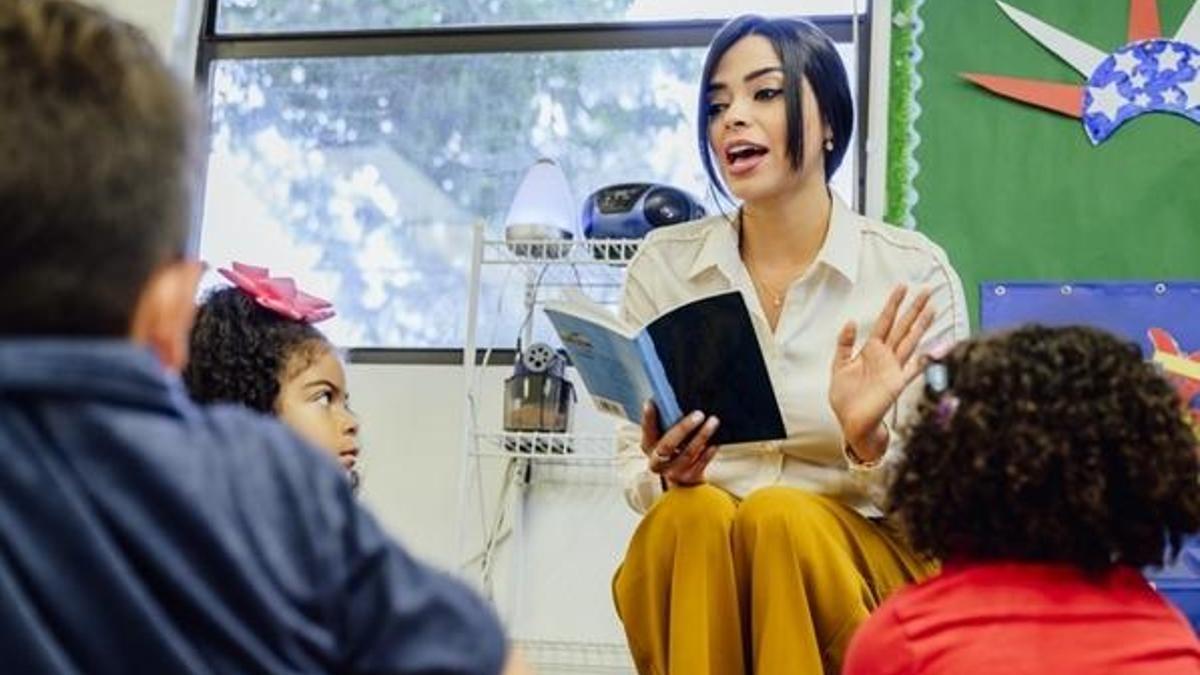 Adaylık kaldırma sınavı 2020 sonuçları açıklandı mı? MEB öğretmen Adaylık Kaldırma Sınavı (AKS) sonuçları nereden sorgulanır?