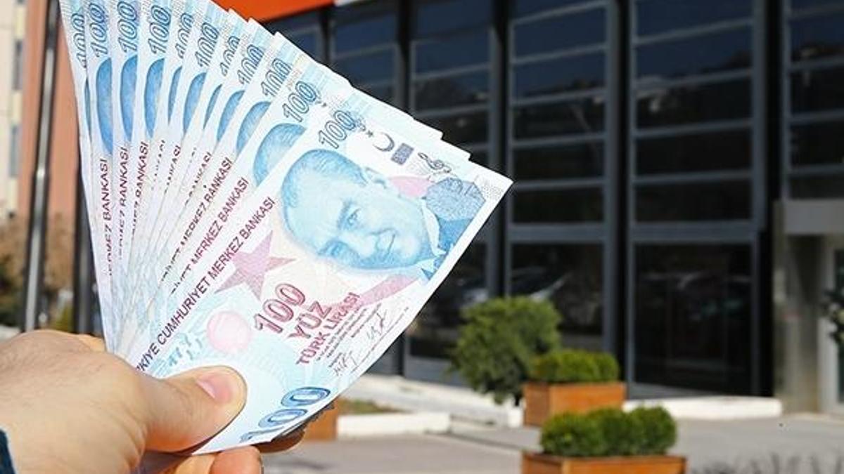 Milyonlarca çalışanı ilgilendiriyor! O para son maaştan ödenir...