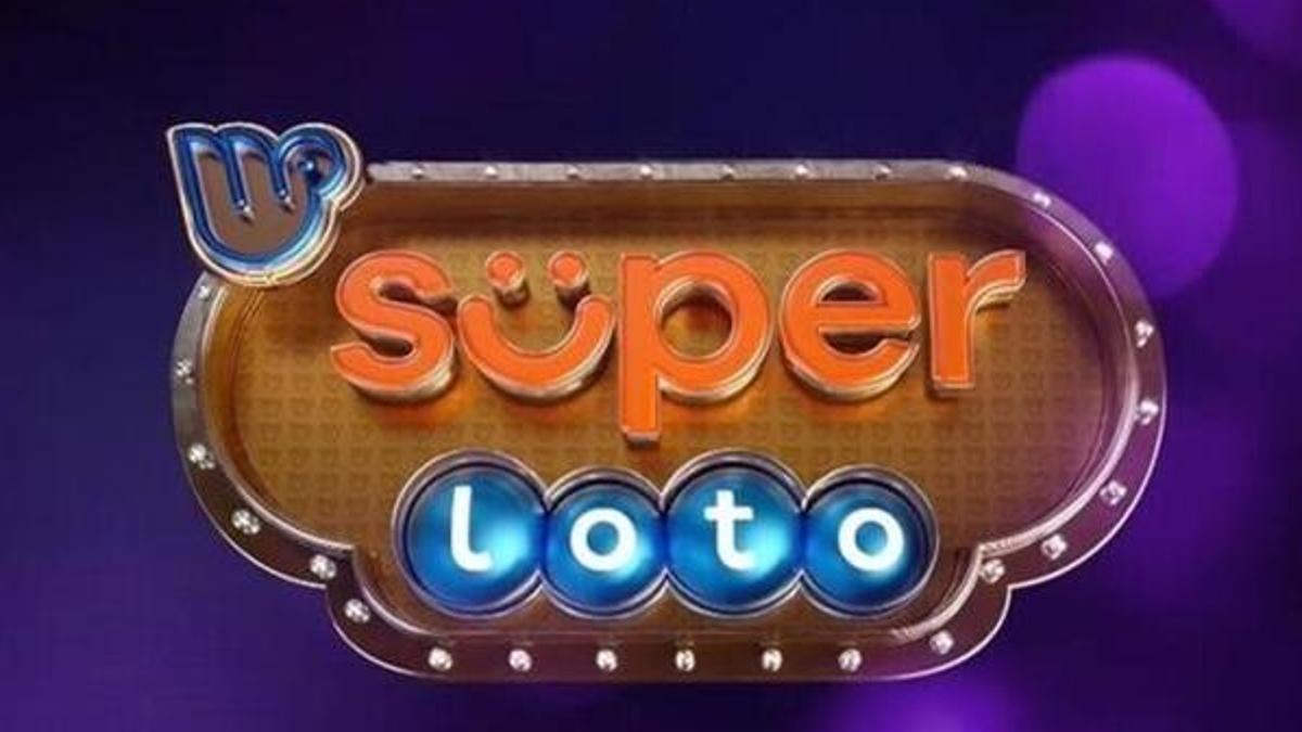Süper Loto çekilişi ne zaman, hangi gün, saat kaçta çekiliyor? Süper Loto, 28 milyon 98 bin 210 TL devretti! Süper loto nasıl oynanır?