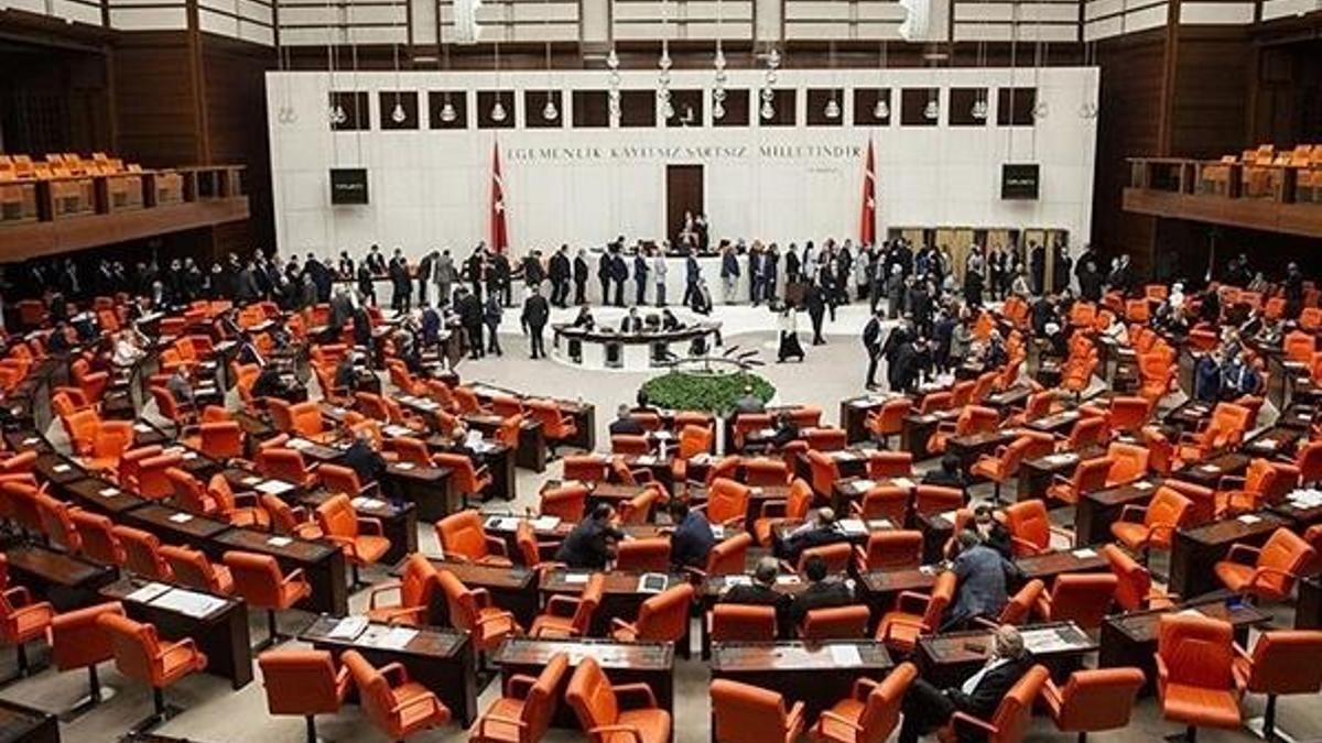 Resmen değişti, 60 puana düşürüldü!