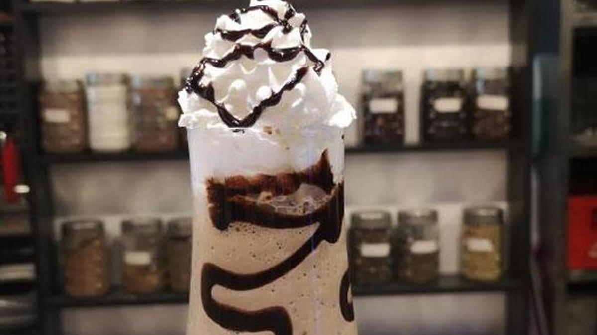 İçerken dikkat büyük risk