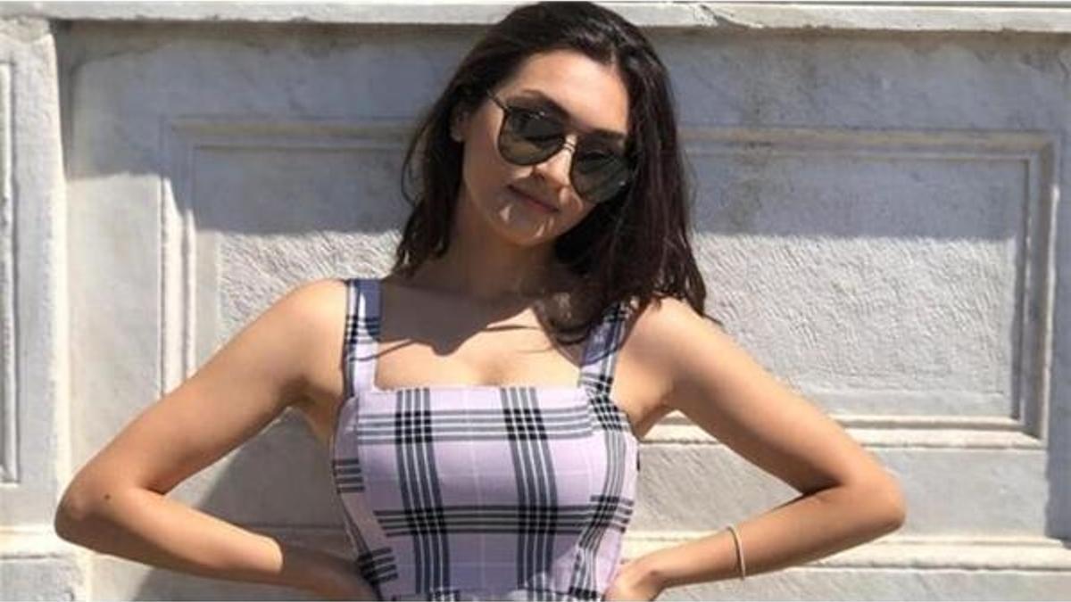 Validen çok sert Duygu Delen açıklaması: Bazı karakter yoksunları...