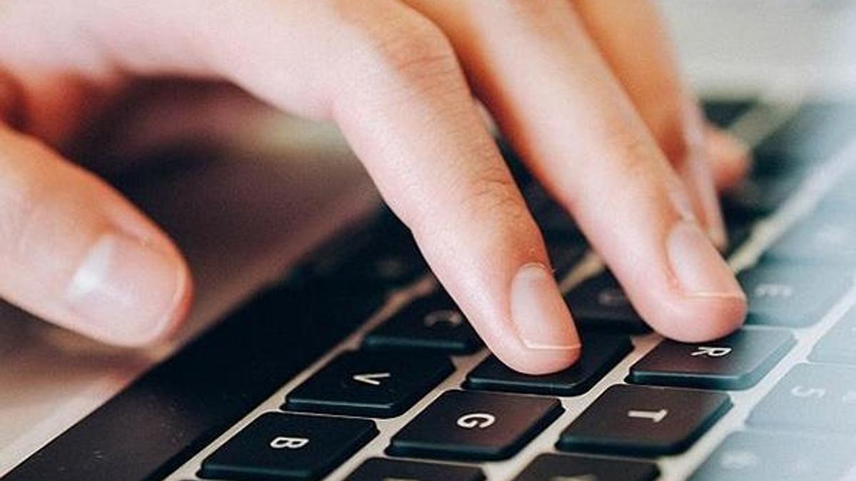 Milyonlarca kişiyi ilgilendiriyor MUHSGK devreye girdi! Artık zorunlu...