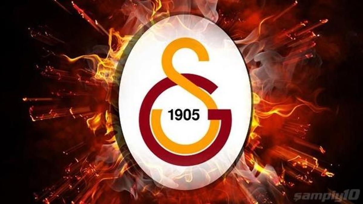 Galatasaray'da orta sahaya iki yerli aday! Mehmet Ekici ve Aytaç Kara....